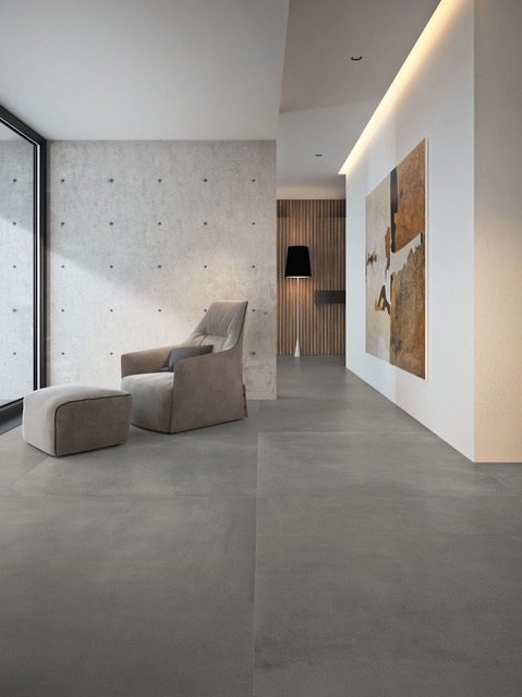 Marazzi_Grande_Concrete_Look_002