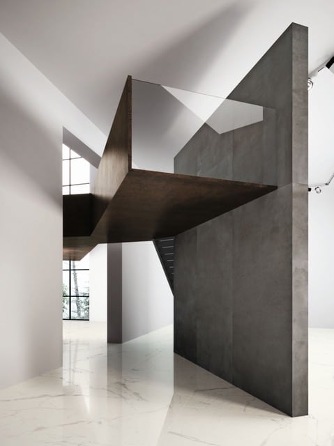 Marazzi_Grande_Concrete_Look_003