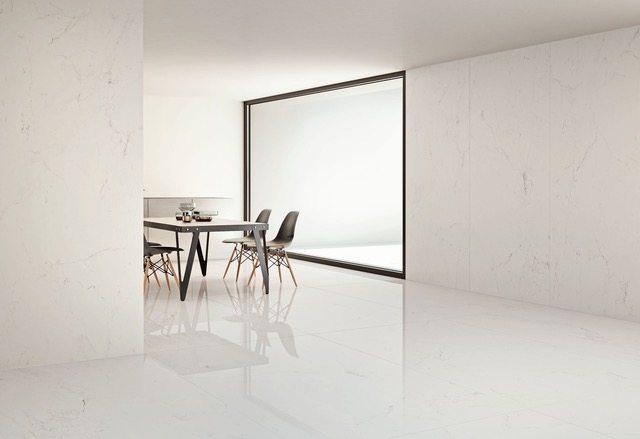 Marazzi_Grande_Marble_Look_Altissimo_006