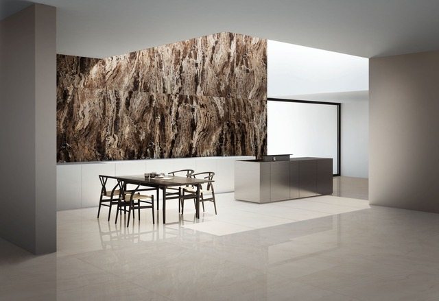 Marazzi_Grande_Marble_Look_Frappuccino_009