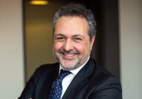 Massimiliano Pierini