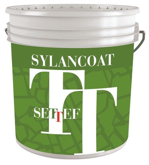 SYLANCOAT_PACK