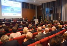 Il workshop di Confapi Milano