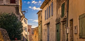 consolidare-rinforzo-strutturale
