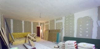 consolidamento-strutturale