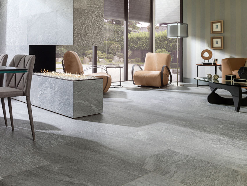  Ceramica-River-Silver-59.6x120-Venis-Porcelanosa