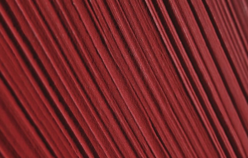 decorazioni-pareti 