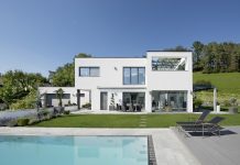 finestre-pvc