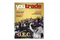 youtrade-aprile-2018