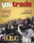youtrade-aprile-2018