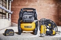 DEWALT_compressore