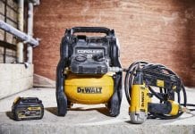 DEWALT_compressore
