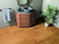 Porcelanosa-ceramica