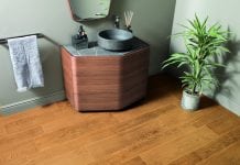 Porcelanosa-ceramica