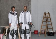 abbigliamento-da-lavoro