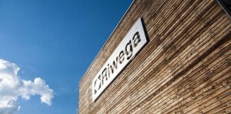 riwega-azienda