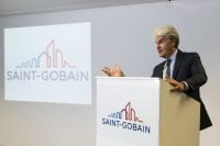 Gianni Scotti