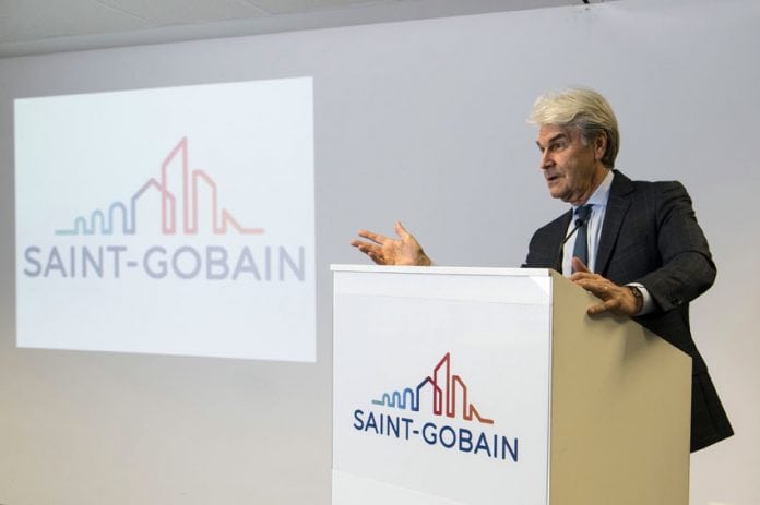 Gianni Scotti