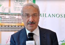 Giuseppe Cappochin
