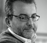 Massimo Nassini
