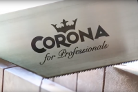 attrezzi-da-lavoro-corona