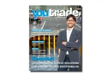 youtrade-giugno