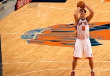 Danilo Gallinari