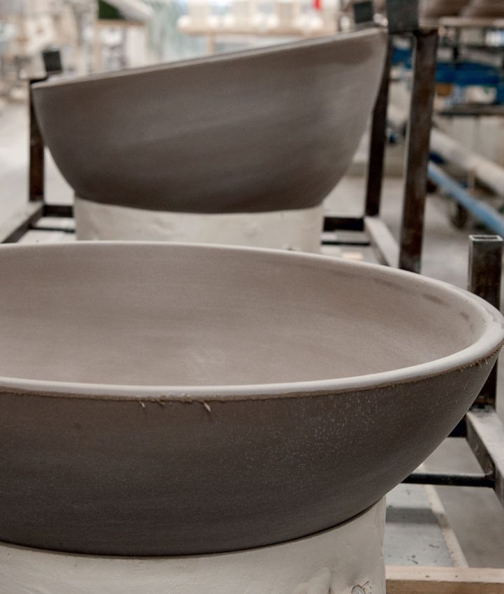 kerasan-produzione-ceramica