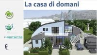 Immagine in evidenza casa di domani