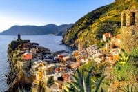 Una-Liguria-sopra-le-righe