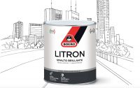 smalto-litron-boero