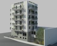 via-chieti-milano