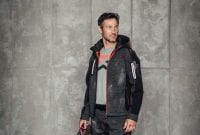 abbigliamento-da-lavoro