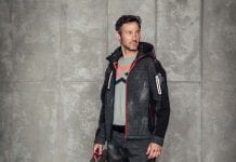 abbigliamento-da-lavoro
