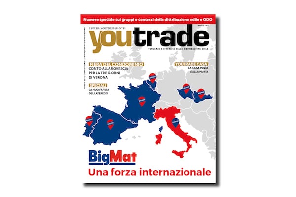 youtrade-luglio