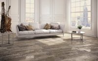 Pavimento di Ceramiche Ricchetti