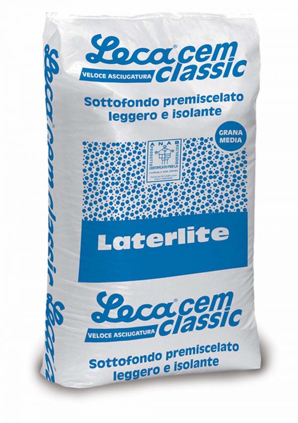 lecacem-classic-laterlite