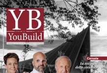 Youbuild-settembre