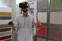 colori-pareti-realtà-virtuale