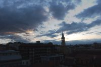 Case a Milano