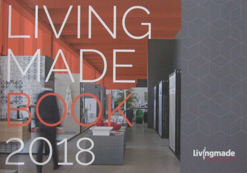 livingmade-gruppo-made