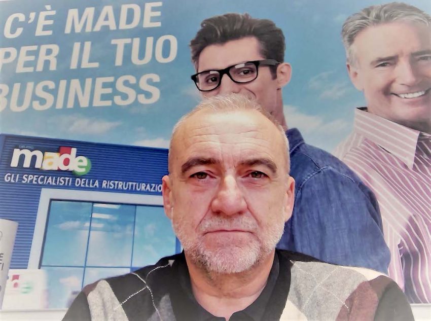 claudio-troni-gruppo-made