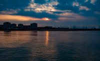 Lignano Sabbiadoro