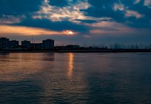 Lignano Sabbiadoro