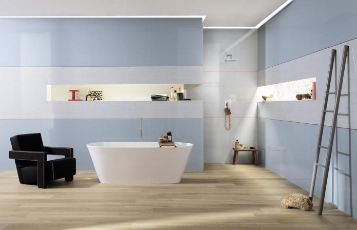Pat_Fap ceramiche_pag_8-9-min Pat_Fap ceramiche