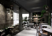 ceramiche-refin-giardino