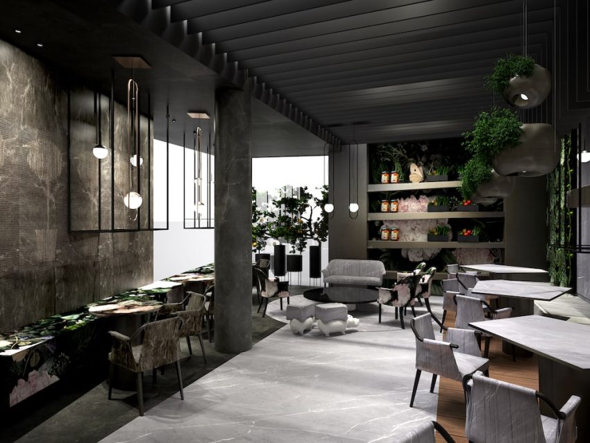 ceramiche-refin-giardino