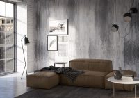 decorativi-per-pareti