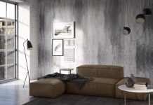 decorativi-per-pareti