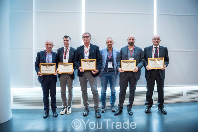 youtrade academy premiati youtrade-academy-premiati